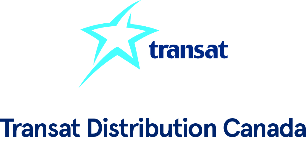 Transat Distribution Canada